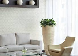 Hyatt Place Dubai Al Rigga 3
