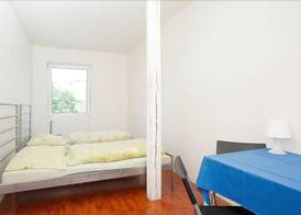 Abex Hostel 2
