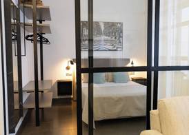 Guillman Suites 5