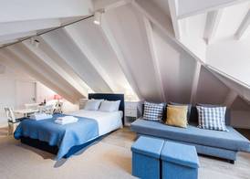 Guestready - São Domingos Homes 5