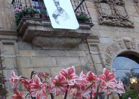 Hotel Museo Los Infantes 5