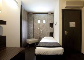 Hotel Ancora 3