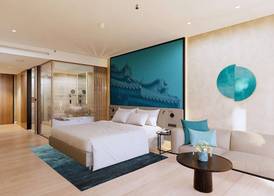 Radisson Blu Resort Hoi An 4