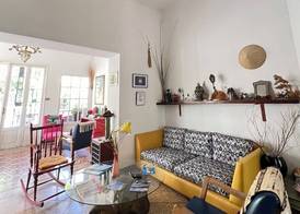 Villa Les Palmes 5