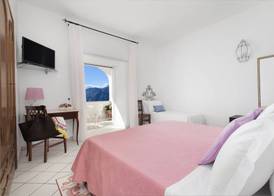 Hotel Smeraldo 3