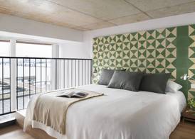 Eric Vökel Boutique Apartments - Riverfront Suites 4