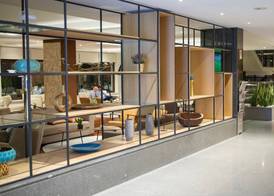 Melia Castelo Branco 2