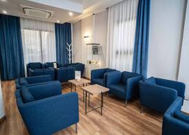 Hotel Palatinus 4