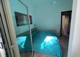 Argeste Club Vacanze 5