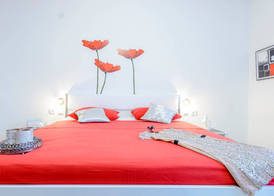Villa Tolja 5