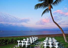 The Westin Maui Resort & Spa, Ka'anapali 2
