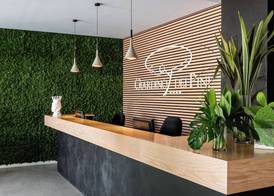 Giardino Dei Pini - Boutique Hotel 3