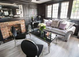 Verve Hotel 4