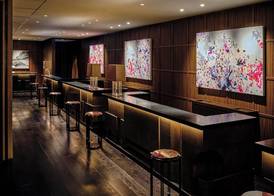 Hyatt Regency Tokyo 5