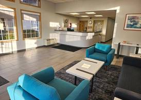 Quality Inn Tulalip - Marysville 4