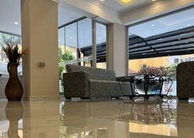 Miss Cleopatra Hotel 2