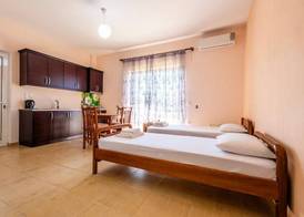 IONIAN LUXURY APARTMENTS 5