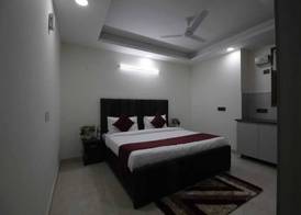 Hotel Victory 4