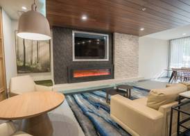 Fairfield Inn & Suites by Marriott Gainesville I-75 4