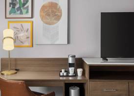 Holiday Inn CORALVILLE - IOWA CITY by IHG 4