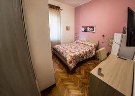 B&B Zara 4