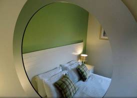 Chlachain Inn 2