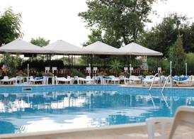 Hotel Delfin - All Inclusive 5