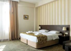 Citrus Hotel 2