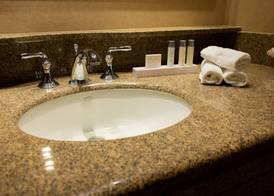 Isle Casino Hotel Waterloo Hotel & Casino - A Caesars Rewards Destination 3