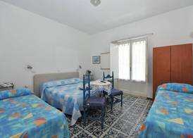 Hotel Europa 4