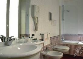 Colonna Hotel 3