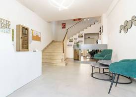 Hotel Mara 3