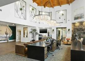 The Nines Scottsdale 3