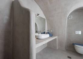 Exclusive Plan Private Suites 4