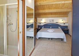 Hotel Torretta 5
