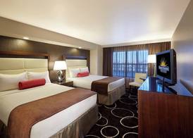 Sunset Station Hotel & Casino 3