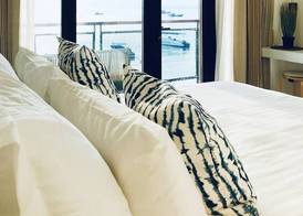 Blue Tao Beach Hotel - SHA Plus 3