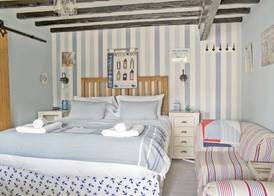 Hawthorn Farm Guest House 3
