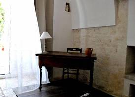 Villa Giorgia 3