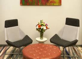 Kinzie Hotel 4