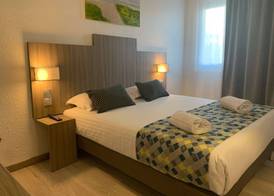 Best Western Hotel & Spa Austria-La Terrasse 2