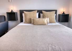 Phaedrus Living Seaside Flat Athina 117 2