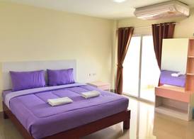Smile Residence 3