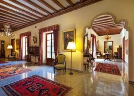 Hotel Llenaire 2