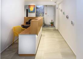 Solar Apartments by Amara Living 3