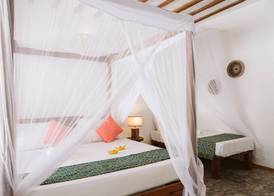 JOY OF ZANZIBAR 4