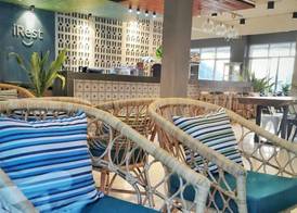 iRest Ao Nang Hostel 5