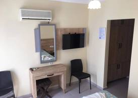 Hotel Imparator 3