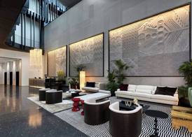 Dorothea Hotel, Budapest, Autograph Collection 3
