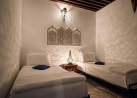 Riad Jamaï 4